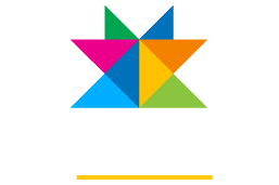 Kamat Catering